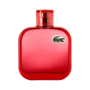 Lacoste Eau de Lacoste L.12.12 Rouge Energetic Tualettvesi – tester
