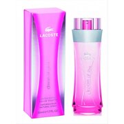 Lacoste Dream of Pink tualettvesi, 50ml