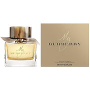 Burberry My Burberry Lõhnavesi