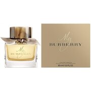 Burberry My Burberry parfüümvesi, 90 ml
