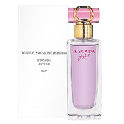 Escada Joyful parfüümvesi – tester