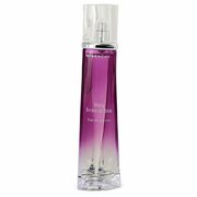Givenchy Very Irresistible Eau de Parfum Lõhnavesi – tester