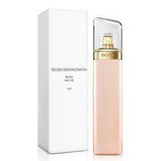 Hugo Boss Ma Vie Pour Femme parfüümvesi – tester, 75ml