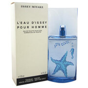 Issey Miyake L'eau D'Issey 2014. aasta suvi Homme tualettvesi – tester