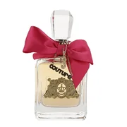 Juicy Couture Viva la Juicy Lõhnavesi – tester 100ml