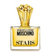 Moschino Cheap and Chic Stars Lõhnavesi 50ml