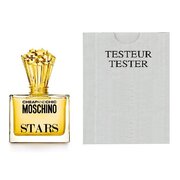 Moschino Cheap and Chic Stars Lõhnavesi – tester