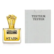 Moschino Cheap and Chic Stars Lõhnavesi – tester