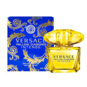 Versace Yellow Diamond Intense Lõhnavesi