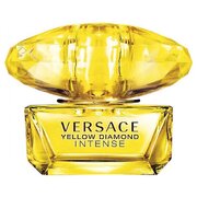 Versace Yellow Diamond Intense Lõhnavesi 50ml