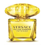 Versace Yellow Diamond Intense Lõhnavesi – tester 90ml