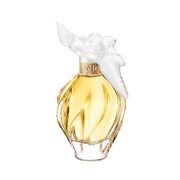 Nina Ricci L'Air Du Temps Tualettvesi 50ml