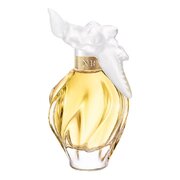 Nina Ricci L'Air Du Temps Tualettvesi – tester