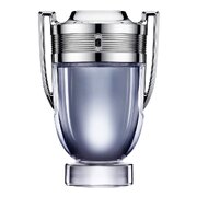 Paco Rabanne Invictus Tualettvesi 150ml