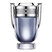 Paco Rabanne Invictus Tualettvesi 150ml