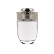 Paco Rabanne Invictus Odekolonn