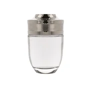 Paco Rabanne Invictus Odekolonn 100ml