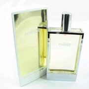 Paco Rabanne Metal naiste tualettvesi