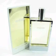 Paco Rabanne Metal naiste tualettvesi