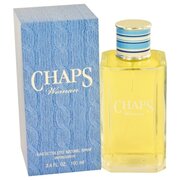 Ralph Lauren Chaps tualettvesi