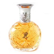 Ralph Lauren Safari Lõhnavesi 75ml