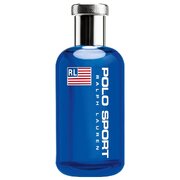Ralph Lauren Polo Sport Tualettvesi 125ml
