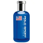 Ralph Lauren Polo Sport Tualettvesi 125ml