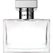 Ralph Lauren Romance Lõhnavesi