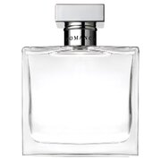 Ralph Lauren Romance Lõhnavesi – tester