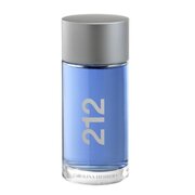 Carolina Herrera 212 Men Tualettvesi 200ml