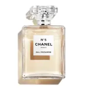 Chanel No 5 Eau Premiere Lõhnavesi 100ml