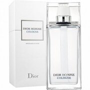 Dior Homme Cologne Tualettvesi