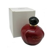 Christian Dior Hypnotic Poison parfüümvesi – tester
