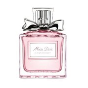 Dior Miss Dior Blooming Bouquet Tualettvesi – tester 100ml