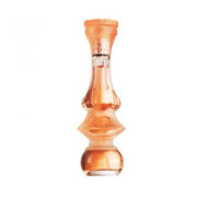 Salvador Dali Dalissime Tualettvesi 100ml