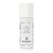 Sisley Eau Florale Floral Body sprei