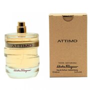 Salvatore Ferragamo Attimo parfüümvesi – tester