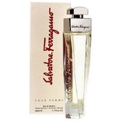 Salvatore Ferragamo Pour Femme parfüümvesi, 50ml