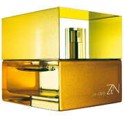 Shiseido Zen Lõhnavesi 100ml