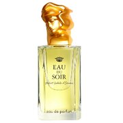 Sisley Eau Du Soir Lõhnavesi 100ml