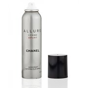 Chanel Allure Homme Sport deodorant