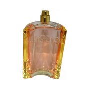 Emanuel Ungaro Femme Lõhnavesi – tester