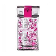 Emanuel Ungaro Apparition Pink tualettvesi – tester