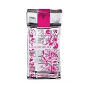 Emanuel Ungaro Apparition Pink tualettvesi – tester