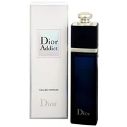 Dior Addict Lõhnavesi