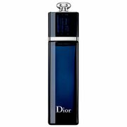 Dior Addict Lõhnavesi 100ml