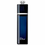 Dior Addict Lõhnavesi 100ml