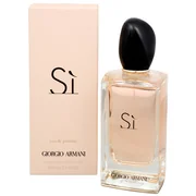 Giorgio Armani Si Lõhnavesi
