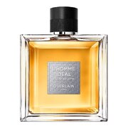 Guerlain L'Homme Ideal Eau de Toilette Tualettvesi 100ml