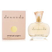 Emanuel Ungaro Desnuda Lõhnavesi 100ml
